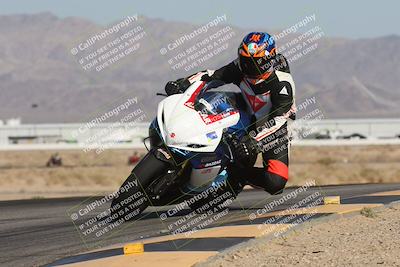 media/May-24-2025-TrackXperience (Sat) [[1cecf32909]]/Level 2/Session 2 (Turn 9 Inside)/